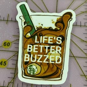 💚20/$20 SALE | Coffee